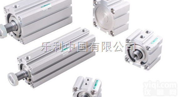 4F110-06-M1LP-DC24V  <em>日本</em>CKD,喜开理,ckd油水<em>分离器</em>,ckd气动阀<em>原装</em>进口质量有保障，...