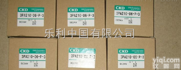 CMK2-TA-32-40-T2H-H-  日本CKD,喜开理,ckd大口径过滤减压阀,ckd超紧凑型气缸型号齐全...