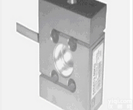 HLC/LMBR/550KG  <em>现货供应</em>HLC/LMBR/550KG<em>模块</em>【德国HBM】