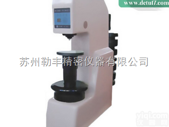 HB-3000B-I <em> HB-3000B-I布氏硬度计</em>