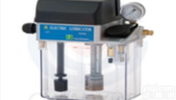 CESG01 CESG02  <em>台湾</em>振荣CHEN YING电动<em>注油器</em>CESG01 CESG02