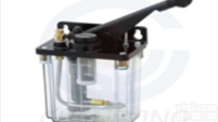 CKE-8 CKE-20  <em>台湾</em>振荣CHEN YING手压式<em>注油器</em>CKE-8 CKE-20