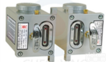 CTA-3 CTA-8  <em>台湾</em>振荣CHEN YING手拉式<em>注油器</em>CTA-3 CTA-8