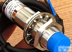 FA18-M5NA  高品质<em>接近开关</em>，<em>接近开关</em>NPN常开