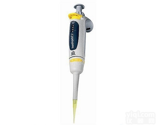 GY-105268  <em>厂价直销</em>整支<em>灭菌</em>数字可调移液器 <em>灭菌</em>数字可调移液器