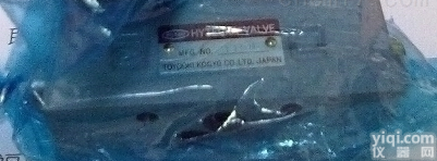 HK3H-P-Q3-<em>06</em> HK3H-A-  日本丰兴TOYOOKI<em>单向阀</em>HK3H-P-Q3-<em>06</em> HK3H-A-Q...