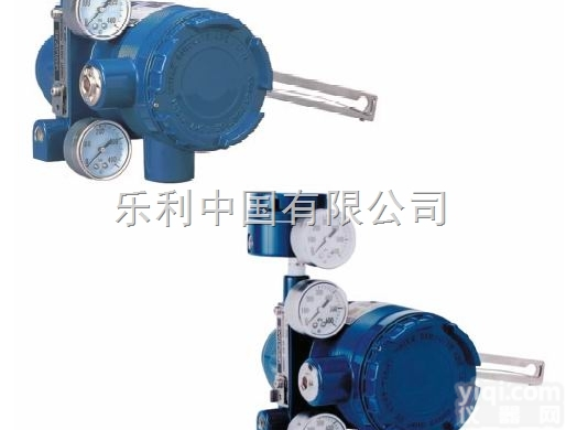 MPC9200BBRSW20000  山武接近开关,山武差压<em>变送器</em>,山武<em>温控器</em>