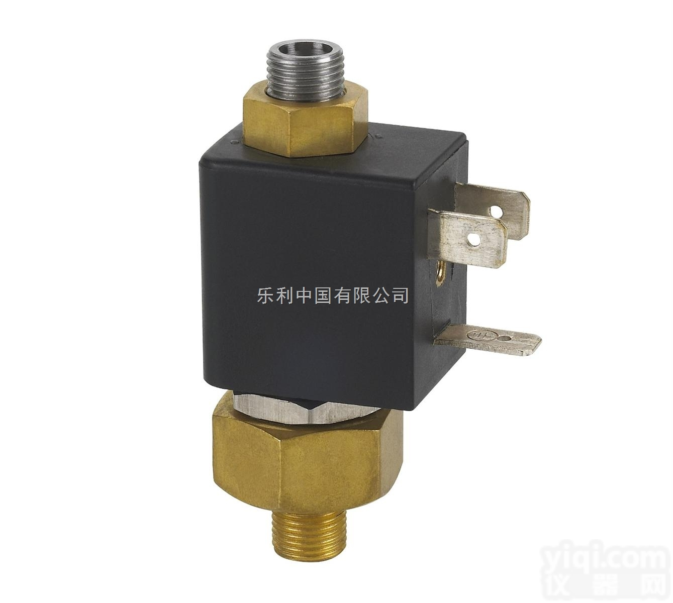 MCF0500ARND100000  山武温控度控制器,上海山武<em>定位器</em>,浙江山武<em>工装</em>