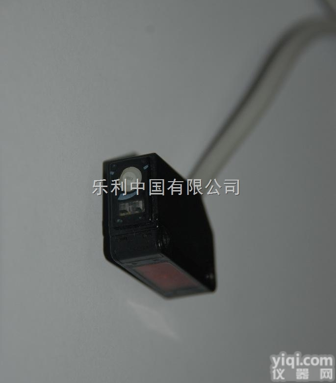 MFF25SN080300000  光电开关创为销山武,山武<em>株式会社</em>,<em>株式会社</em>山武