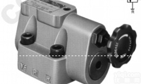 HR3-BF2-<em>06</em> HR3-BT1-0  日本丰兴TOYOOKI<em>溢流阀</em>HR3-BF2-<em>06</em> HR3-BT1-<em>06</em>