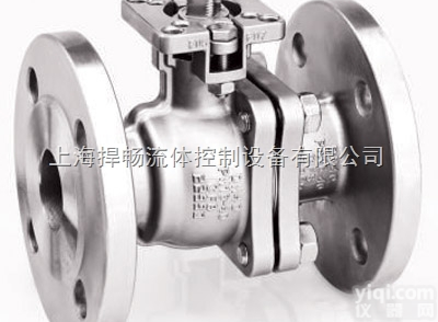 无头高平台法兰<em>球阀</em> <em>硅溶胶</em>精密<em>铸造</em> 无毛刺 无沙眼 ISO5211标准