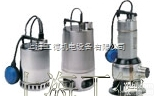 KP250-A-1<em>潜水泵</em>  供应grundfos<em>格兰</em>富进口不锈钢<em>潜水泵</em>KP250-A-1
