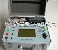 ST63型  电力参数测试仪，三相多功能伏安相位仪