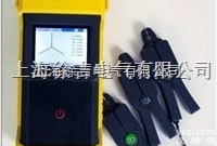 SMG3000  <em>智能型</em>数字<em>三相</em>相位伏安表，<em>三相</em>伏安表