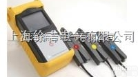 SMG6000  <em>三相</em>用电检<em>查仪</em>，<em>三相</em>检<em>查仪</em>