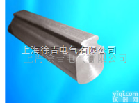 <em>CGLHD系列钢芯铝合金复合电车线</em>