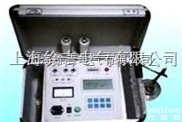 PHY型  便携式动<em>平衡</em><em>测试仪</em>，便携式动<em>平衡</em>测量仪