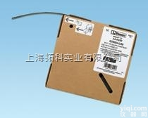 DTREH-LR0  DTREH-LR0<em>捆绑</em>扎线<em>束带</em>_50' 250LBS BLACK