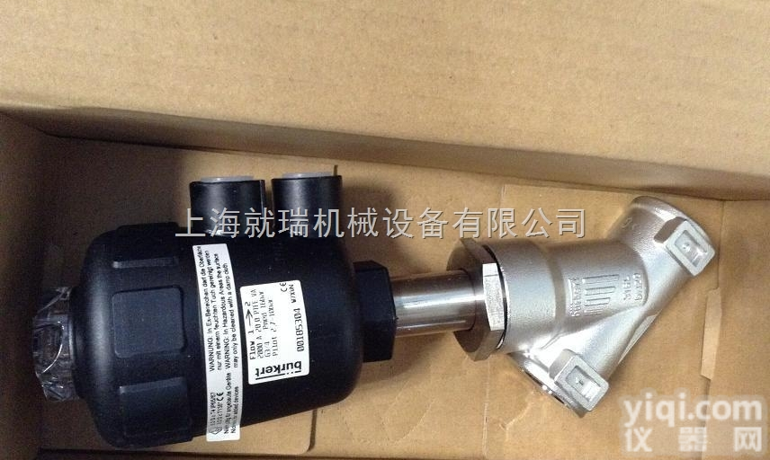 <em>德国</em>BURKERT<em>电磁阀</em>库存现货<em>特卖</em>