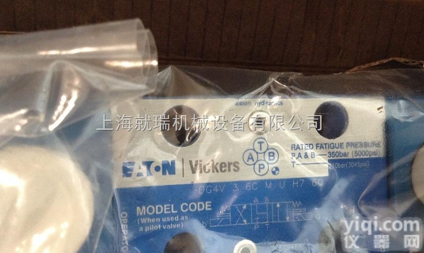 <em>派克</em>PARKER<em>电磁阀</em>，<em>派克</em><em>线圈</em>