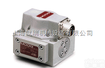 MOOG<em>伺服阀</em>，美国穆格<em>插头</em>现货