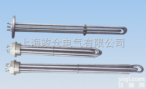 <em>SRY2</em><em>浸入</em>式油<em>加热器</em>生产厂家|价格