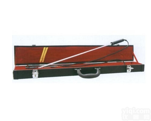 GY-105238  <em>厂价直销</em>二等标准铂电阻<em>温度计</em> 铂电阻<em>温度计</em>