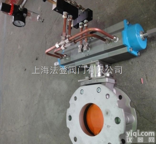 德国气动水泥<em>蝶阀</em> 电动粉尘<em>蝶阀</em> 耐磨粉末<em>蝶阀</em> <em>料仓</em><em>出料</em>阀