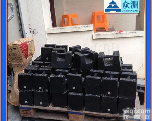 10kg<em>铸铁</em><em>砝码</em>★20kg<em>铸铁</em><em>砝码</em>★30kg<em>铸铁</em><em>砝码</em>