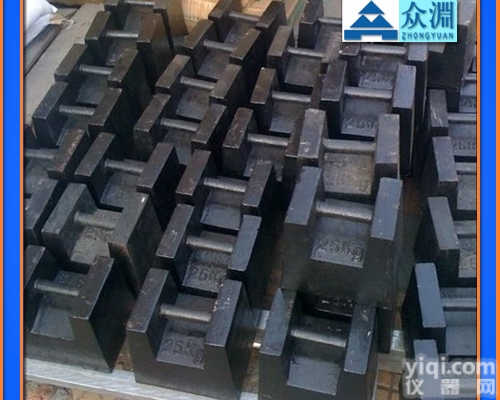 2公斤铸铁<em>砝码</em>/2kg<em>标准</em><em>砝码</em>/<em>配重</em>铸铁<em>砝码</em>