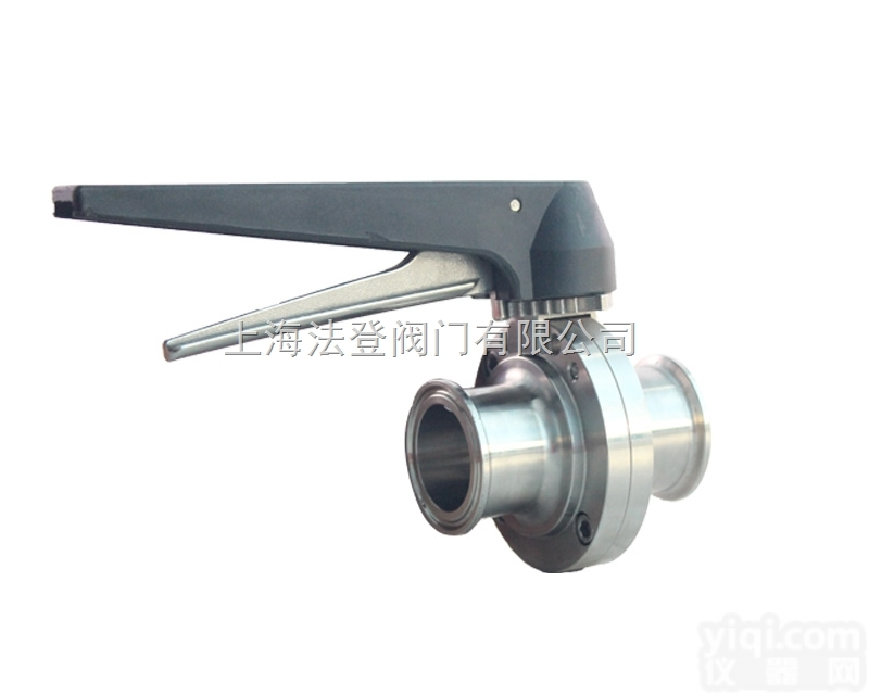 德国进口<em>卫生</em>级蝶阀 <em>卫生</em>级<em>卡箍式</em>蝶阀 气动<em>卫生</em>级<em>卡箍式</em>蝶