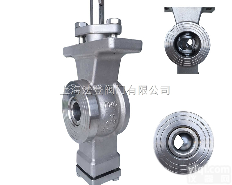 <em>德国</em>电动调节V型<em>球阀</em>     电动<em>德国</em>进口V型<em>球阀</em>  上海长期大量生产...