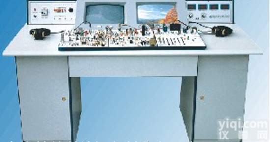 MH-99FA型DVD九合一家用电器<em>实验设备</em>（家庭视听影院<em>综合</em>实验室设...