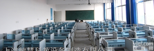 MH-9901S型<em>多媒体</em>全数字<em>语音室</em><em>语言</em>学习系统