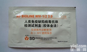 <em>韩国</em>SD<em>四代</em><em>试纸</em>多少周排除