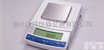 <em>UX620H</em>  日本<em>岛津</em>电子<em>精密天平</em><em>UX620H</em>