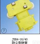 JDR4-16/40  （高低脚<em>转弯</em>）集<em>电器</em>（高低脚<em>转弯</em>）集<em>电器</em>（高低脚<em>转弯</em>）集<em>电器</em>