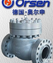 进口<em>止回阀</em>  进口<em>高温</em>高压<em>止回阀</em>
