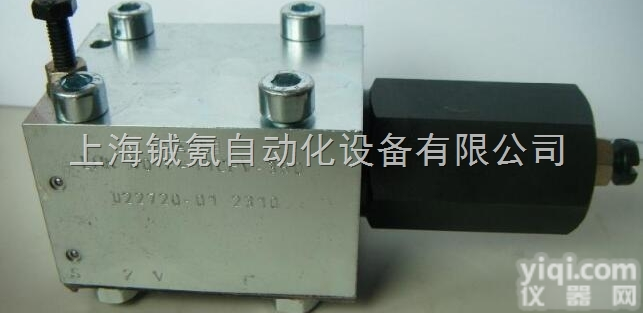 费斯托FESTO<em>减压阀</em>促销<em>优价</em>