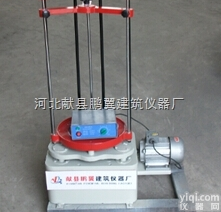 <em>ZBSX</em>-92A型<em>标准</em><em>振筛机</em>|震击式<em>标准</em><em>振筛机</em>