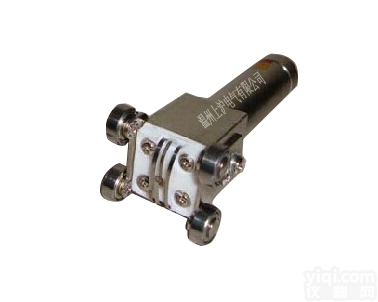 WREM-401/WRKM-401  <em>测温</em>探头 <em>测温</em>传感器 表面<em>热电偶</em> 厂家<em>直销</em>