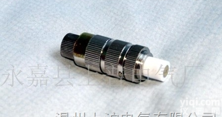 WRKM-201 / WREM-201  <em>测温</em>探头 <em>测温</em>传感器 表面<em>热电偶</em> 接触型<em>热电偶</em>