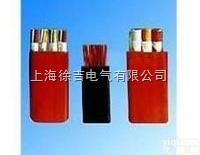 <em>YBF</em>  扁<em>电缆</em>-<em>扁平</em>软<em>电缆</em> 扁<em>电缆</em>-<em>扁平</em>软<em>电缆</em> 扁<em>电缆</em>-<em>扁平</em>软<em>电缆</em>