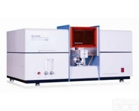 <em>郑州</em>总代理<em>北京</em>海光原子吸收GGX-600原子吸收分光光度计