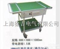 HM-C204 HMM4<em>仪表</em>仪车（<em>豪华</em>加长）