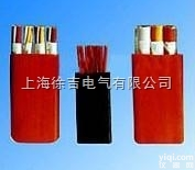 YBF  <em>扁电缆-扁平软电缆 扁电缆-扁平软电缆</em>