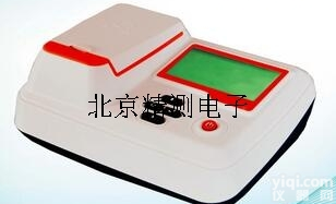 TE7-GDYQ-5000S  -<em>芝麻油</em>（香油）<em>快速</em><em>测定仪</em>
