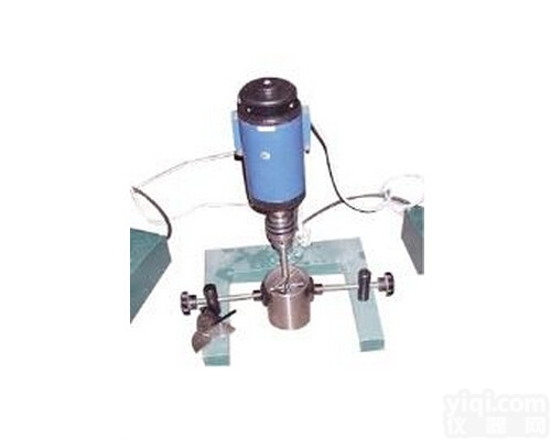 GY-10518B  厂家直销实验<em>搅拌</em><em>球磨机</em> 微型实验<em>搅拌</em><em>球磨机</em> <em>搅拌</em><em>球磨机</em>