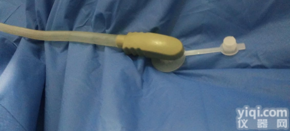 消毒机AJ/CDX-600  <em>医用床单位消毒机</em>AJ/CDX-600