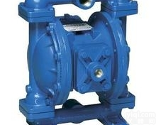 <em>美国</em>SANDPIPER胜<em>佰德</em>气动<em>隔膜泵</em>无锡